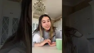 paris @ppwyang Tiktok LIVE 10-27-22