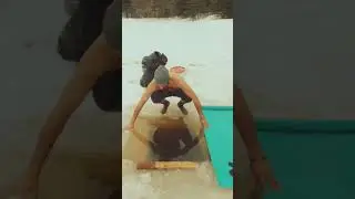 es muy fácil... dice