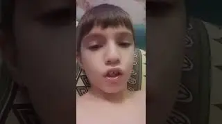 меня забанили в симуляторе канавы...