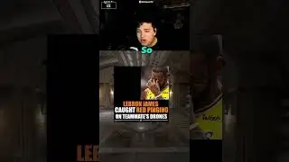 Lair for Oregon in Pro League! 