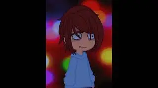 я и сны | 