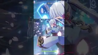 DAILY LIFE OF A GENSHIN IMPACT PLAYER