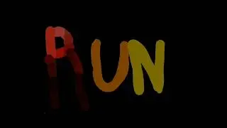 mr fun computer phase 1-4 lyrics