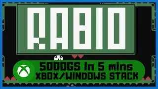 Rabio 
