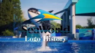 Seaworld Logo/Commercial History (#540)