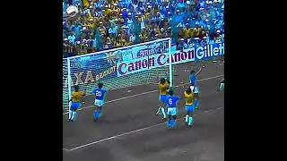Dino Zoff against Brazil | 05/07/1982 |