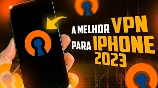 CONFIGURAR VPN PARA iPHONE 2023