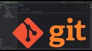 Git. Урок 13. Внести изменение в последний коммит. git commit --amend