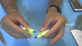 Посылки с алиэкспесс из китая