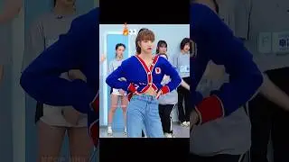 What if...Lisa was the CEO of LLOUD? 