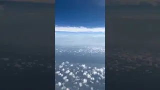 awan cantik