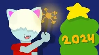٠٠٠С НОВЫМ ГОДОМ, ИТОГИ 2023٠٠٠
