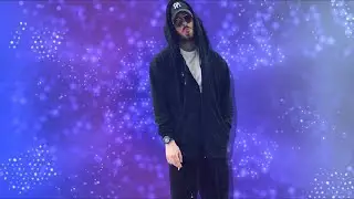 Donald Veshaj nuk e beson dhe vet ajo qe po i ndodh me nje veprim te nxituar te tij ai e peson!!!