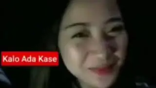 Kumpulan video cocofun lucu bikin ngakak