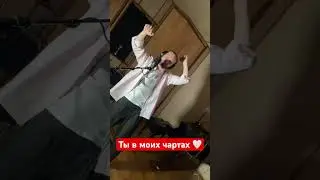 «Карма в карманах»🎧🎵🎶 