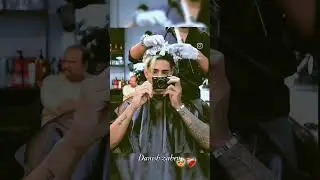 #video