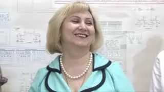 Газовик инфо
