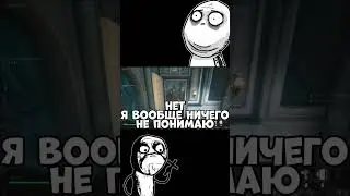 #multiplayer #midnight #midnightregrets #subscribe