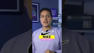 Estrategia de Nike en redes sociales 