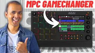 Why Alicia’s Electric Keys RULES + free plugin + mpc 3.0