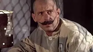 Маски-Шоу 