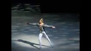 Балет 