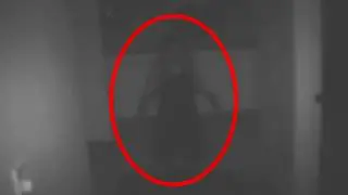 5 НЕИЗВЕСТНЫХ СУЩЕСТВ СНЯТЫХ НА КАМЕРУ!!!