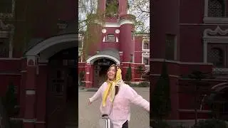 Вот так у девушки чудом изменилась вся жизнь! Чудотворная икона Богородицы «Прибавление ума» 🙏