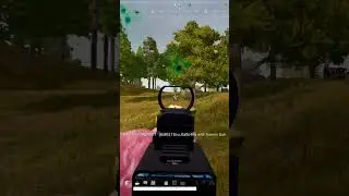 #shorts #pubg #pubgmobile #highlights