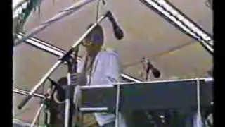 1990 Jazz Festival at Sea (1/13)