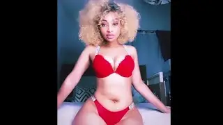 I got a big fat ass Tik Tok Compilation