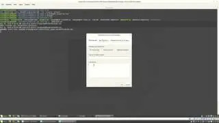 Install PhpStorm on Linux Mint/Ubuntu Desktop #45