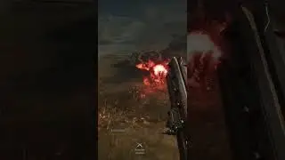 Witchfire ➨ Полное прохождение игры на канале!) ➨ Заходи! ➨