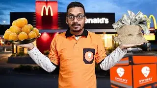 Swiggy Delivery Boy Salary 2024,Swiggy Delivery Part time Offer Earnings