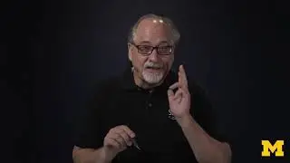 Many-to-Many Relationships - Introduction to Structured Query Language (SQL)