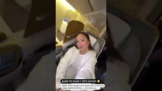ГОАР АВЕТИСЯН 