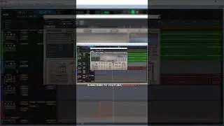Add Depth to Your Drums! 
