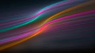 IRCAM ASAP Spectral Crossing – Flute meets Cello