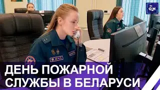 Какими качествами должен обладать диспетчер оперативного управления? Панорама