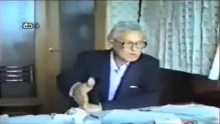 Болотов Б.В. Преобразование Свинца в Ртуть и Платину (1990)
