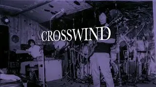 Crosswind / Cloud Funding information