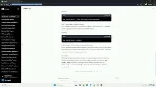 pip install torch failed