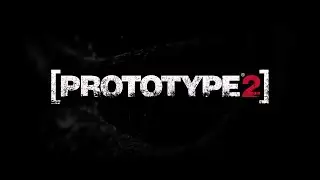 Prototype 2 - Сабрина Галловей