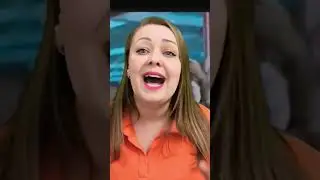 #аринакириллова