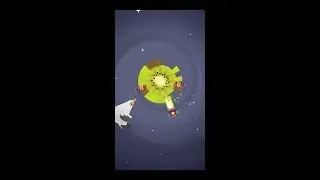 Pigeon Pop   Gameplay Walkthrough (iOS, Android)