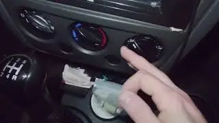 ПОСЫЛКА . ПОЧТА РОССИИ.
