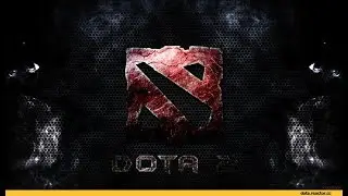 Dota 2 Angel Arena Black Star