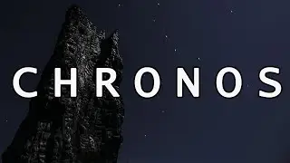 [Free*] 