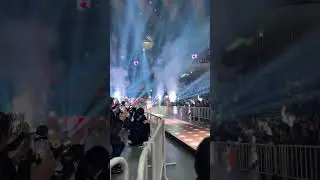 #naoyainoue
