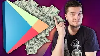 Как вернуть деньги в Play Market от Google?